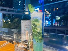 蓝蛙梦奇多-bluefrog蓝蛙(皇庭广场店)