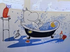 -思南书局(复兴中路店)
