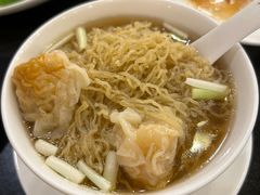 -丽的面家(多宝路店)