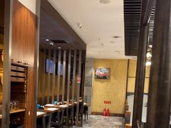 -汉巴味德(沈阳万象汇店)