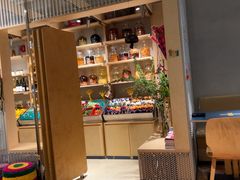 -一坐一忘云南菜(嘉里中心店)