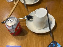 -海云台韩式汤饭·13年匠心韩料(南山店)