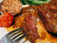 -阿妮叶李(光谷世界城店)