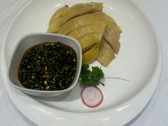 -930私房菜(欧阳路店)