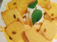 -苏梦江南·淮扬菜(夫子庙店·全天营业中)