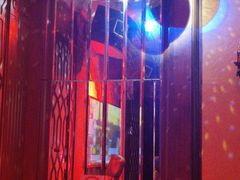 -骑士KTV(红谷滩万达店)