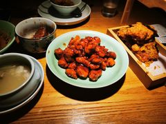 -弄堂里(雨花客厅店)