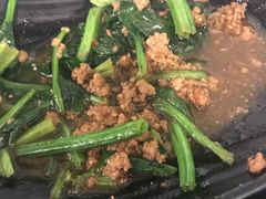 -小明同学(三里屯店)