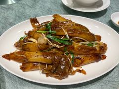 -花城苑广府菜(侨鑫店)