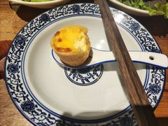 -十六蒲(桂林路店)