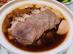 -凯鸽酒楼(大同振兴街店)