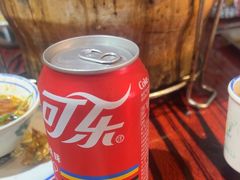 -沙胆彪炭炉牛杂煲(成都玉林店)