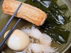 -鸟泉居酒屋·烧鸟·酒馆(百子湾店)
