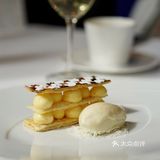 我不允许你错过这地道而又摩登的法式情调