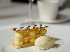 -AZUR聚(香格里拉饭店)