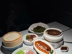 -味界·精致赣菜(招商花园城店)