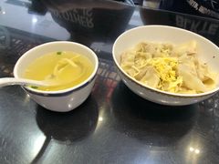 -熙盛源(永乐路店)