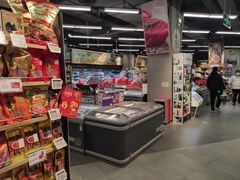 -blt精品超市(KKMALL京基店)