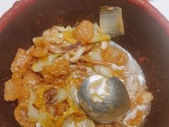 -春天来了(印象新天地店)