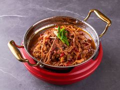 双色鸳鸯鱼头王-望湘园·洞庭渔宴(永旺店)