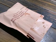 鸡蛋饼-罍+村卤菜摊(罍街店)