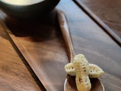 -天水蔬食料理(树德之光店)