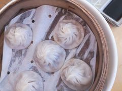 -桃园眷村(万象天地店)
