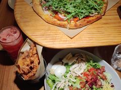 -火鬼 PYRO(五道口店)
