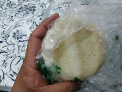 -蔡记包子(百花路店)