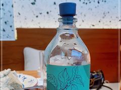 -Line 咖啡(石厦花园店)