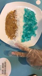 -国际蓝孩(将台路店)