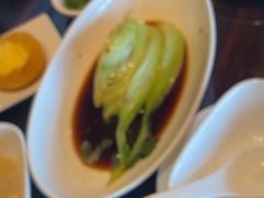 -湛江民大喜来登酒店-采悦轩中餐厅