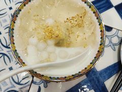 -图味美小黄鱼·景德菜(浙江路店)