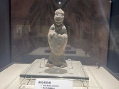 -乐山市博物馆