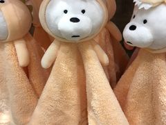 -万达茂商场(南京仙林店)