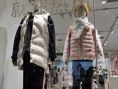 -hotwind热风(维璟广场店)