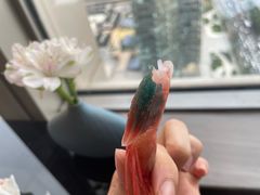 -新鲜特色餐厅(香格里拉大酒店)