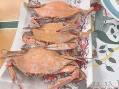 -鲜味食族水产·海鲜餐厅