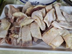 -一煲鸽