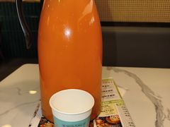 -外婆小聚茶餐厅·生日·团建(市民中心店)