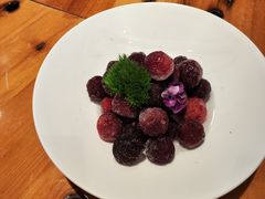 -小渔船渔家传统菜(鲅鱼圈店)