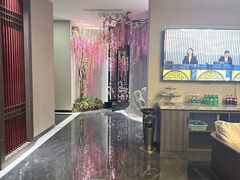 -尊足养生·影院足道·主题spa·采耳(浦江店)
