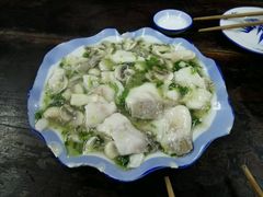 -吾介小籠館