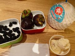 -东吴水韵(吴中店)