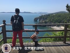 -宜必思酒店(中环店)