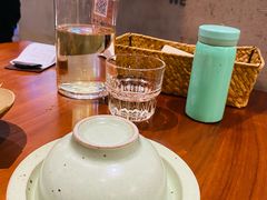 -像素研食The pixlab (皮市街店)