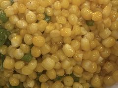 -雨田饭店(华兴东街店)