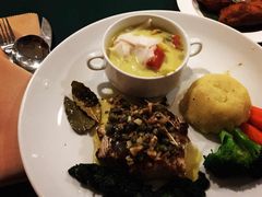 -Wang Sai Seafood