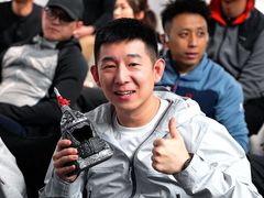 -松雷商业(南岗店)