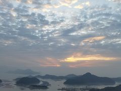 -花竹村